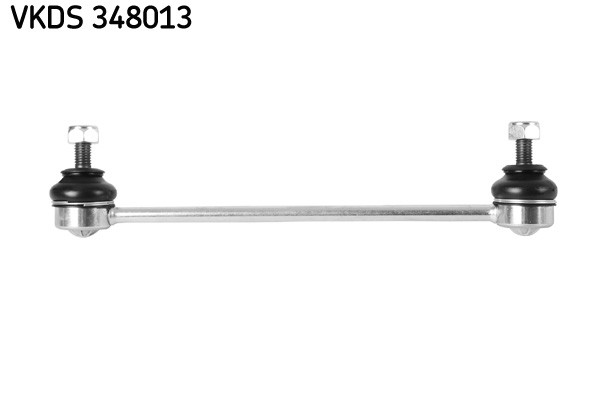 SKF Stange/Strebe, Stabilisator